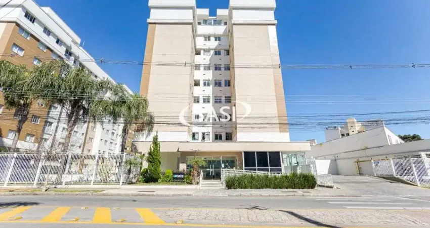APARTAMENTO GARDEN 2 DORMITORIOS SENDO 1 SUiTE NO PORTAO