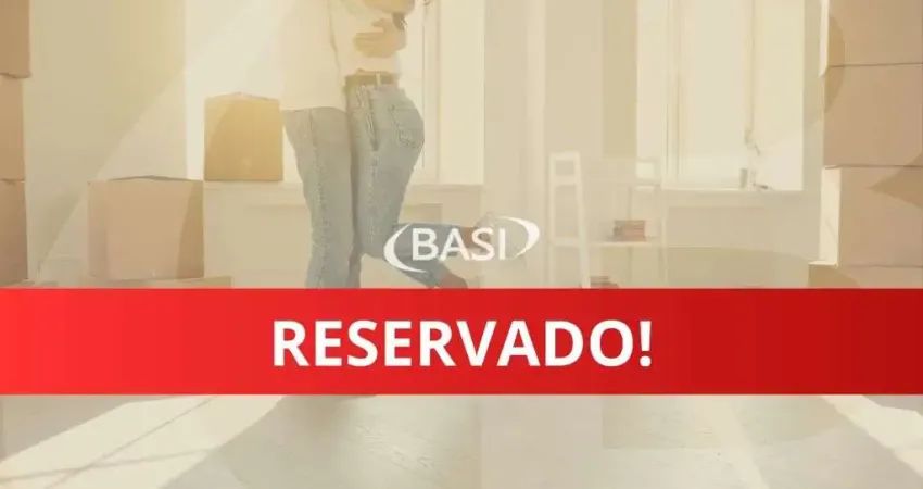 Apartamento com 1 quarto para alugar na Rua da Paz, 460, Alto da Rua XV, Curitiba