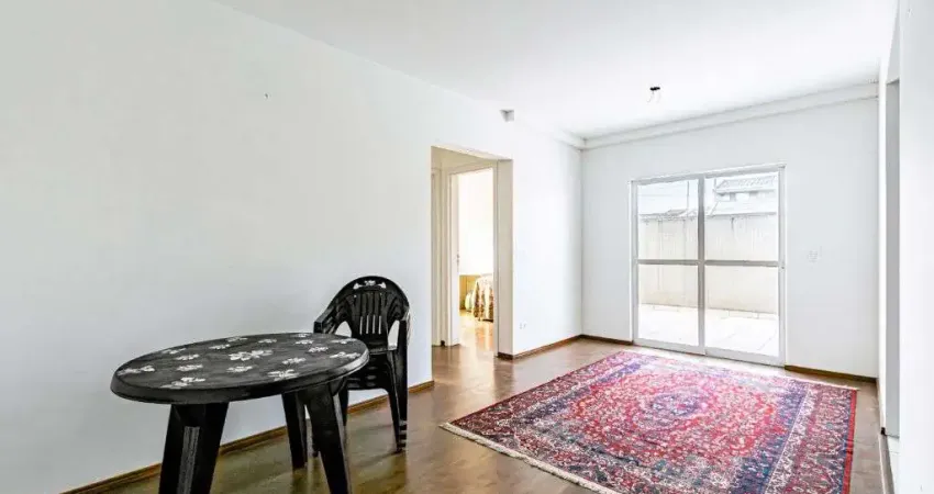 APARTAMENTO GARDEN DE 2 QUARTOS A VENDA NO BOQUEIRAO (COM CHURRASQUEIRA E AMPLO QUINTAL)