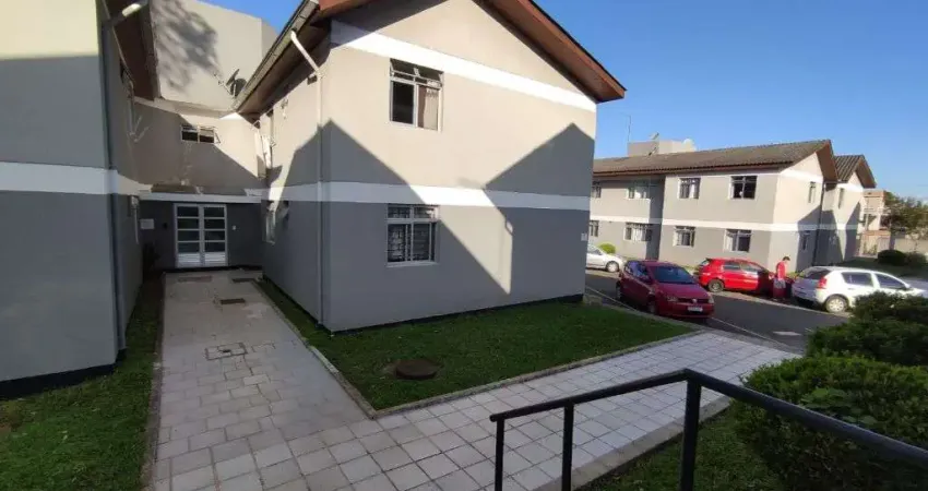 Apartamento terreo de 3 Quartos a Venda no Boqueirao