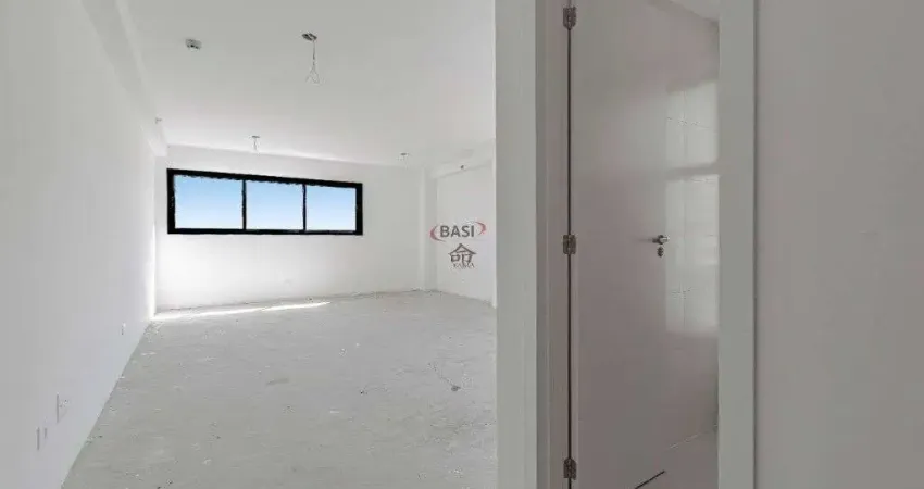 SALA COMERCIAL A VENDA NO BAIRRO BOA VISTA - DIVISA COM CABRAL