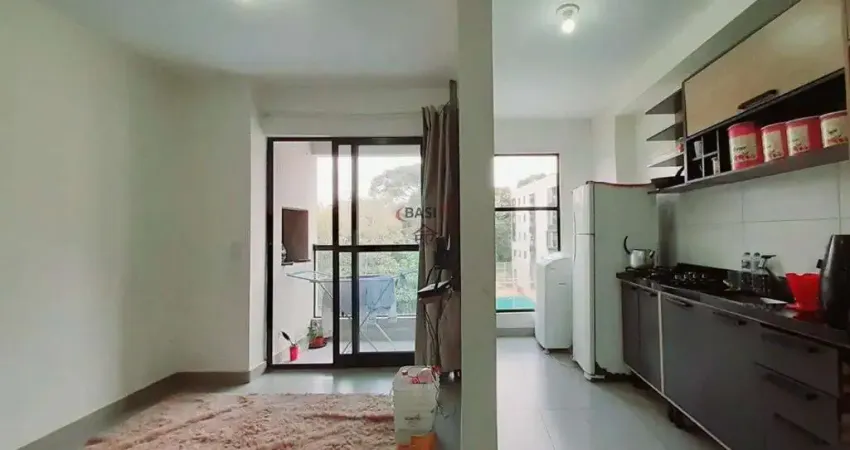 APARTAMENTO COM 3 DORMITORIOS EM ALMIRANTE TAMANDARE