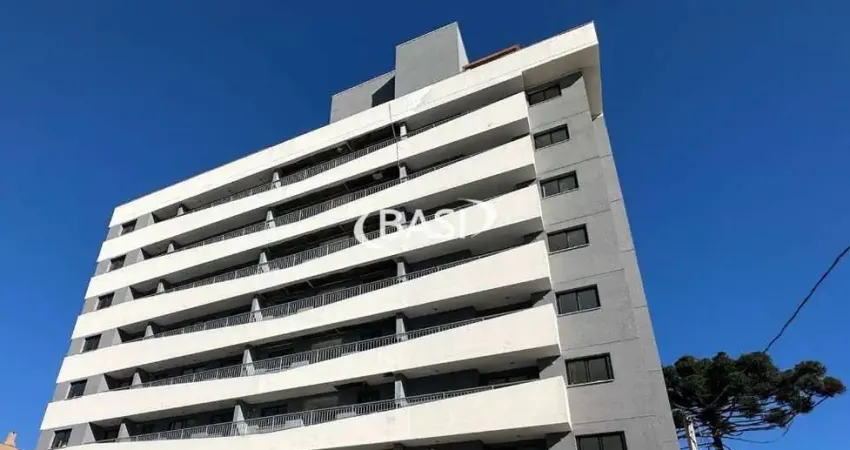 2 quartos de 34 a 40m excelente investimento e rentabilidade