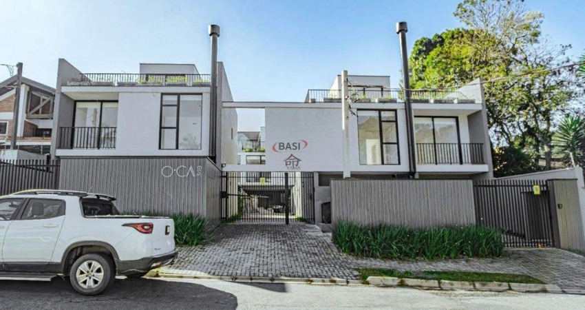Excelente localizacao, condominio com 5 casas pronto para morar