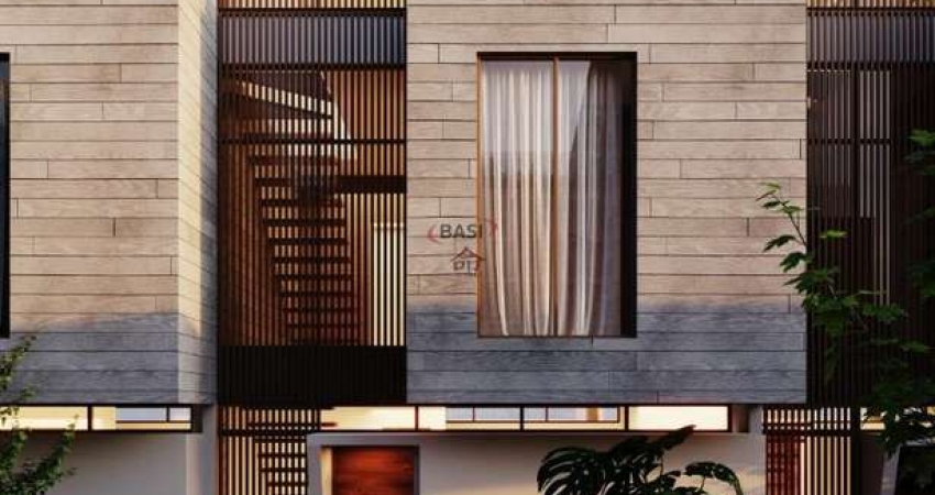 MORE EM UM CONDOMINIO COMPLETO NO MERCES