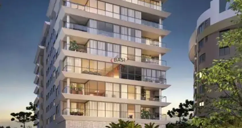 Casa com 3 quartos à venda na Avenida Silva Jardim, 3866, Seminário, Curitiba