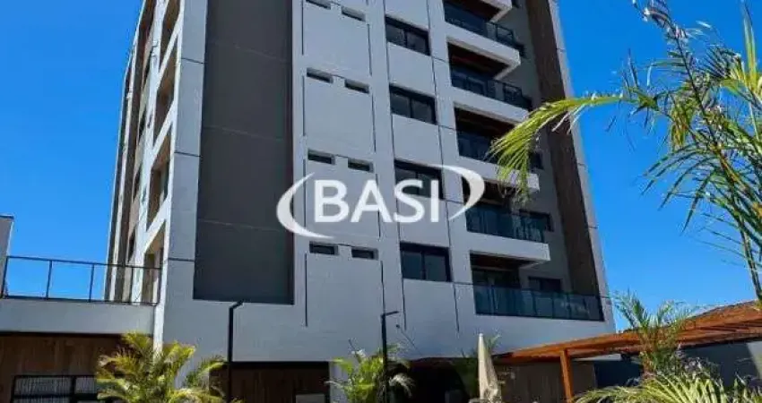 Apartamento com 3 quartos à venda na Rua José de Alencar, 711, Alto da Rua XV, Curitiba