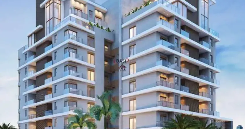 Residencial Jatoba, 3 dormitorios, 2 vagas