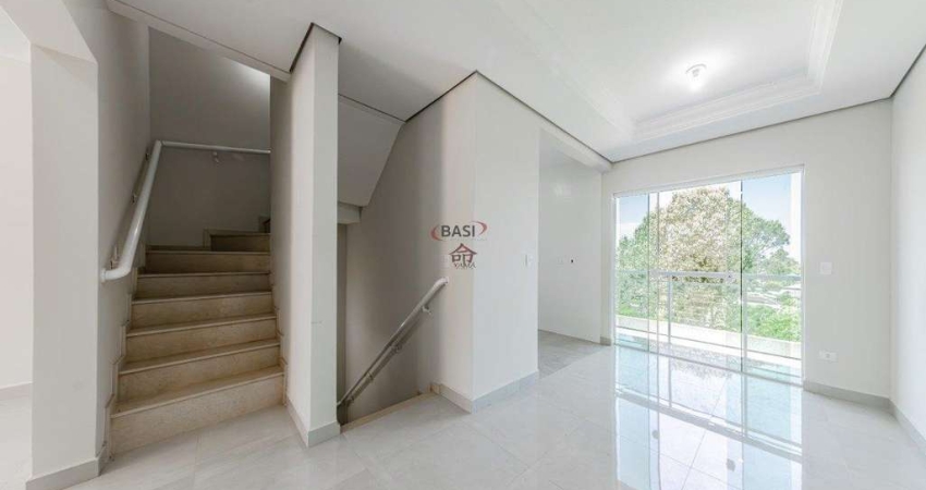 QUADRIPLEX COM 3 DORMITORIOS NO BAIRRO ALTO