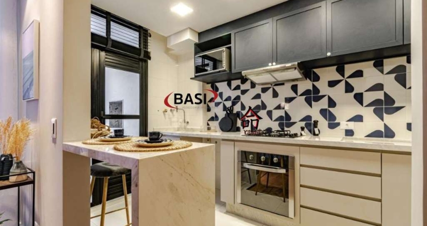 APARTAMENTOS NOVOS, PRONTOS PARA MORAR NO BIGORRILHO, PARCELAMENTO DIRETO COM A CONSTRUTORA!