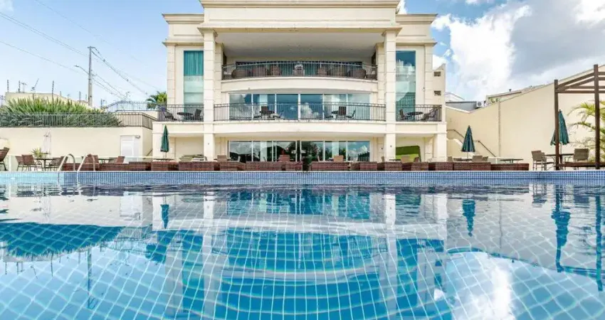 Terreno de 327,59 m2 de area privativa condominio  Green Village Park