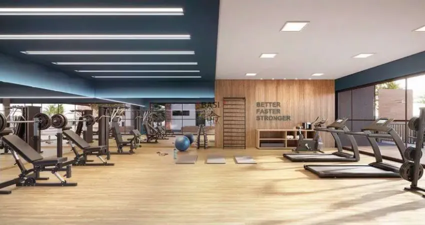 Condominio Peninsula Enseada, Paysage Copal, excelente investimento