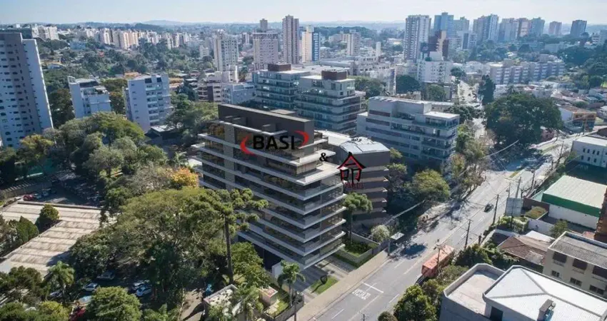 Apartamento com 3 suites a venda, 190 m2, AIR CABRAL