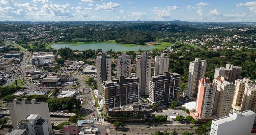 Apartamento excelente para investimento, localizacao otima