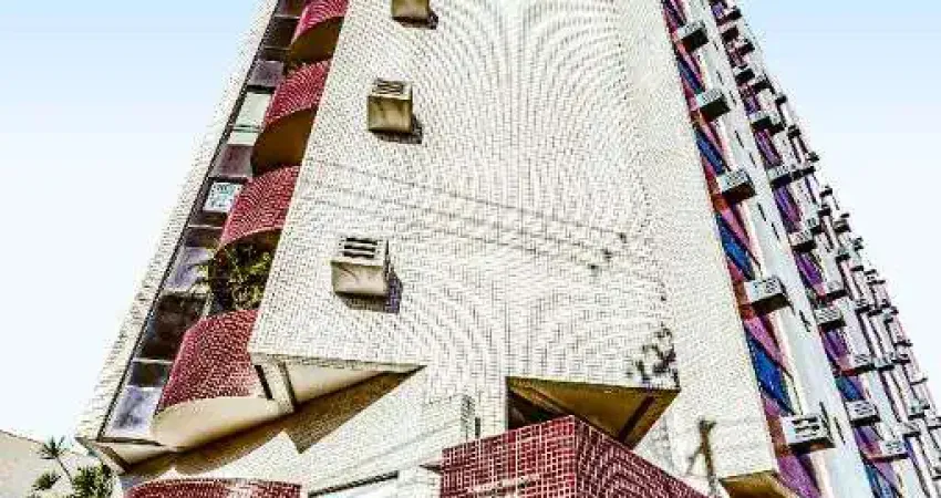 Sala comercial com 1 sala à venda na Rua João Bettega, 101, Portão, Curitiba