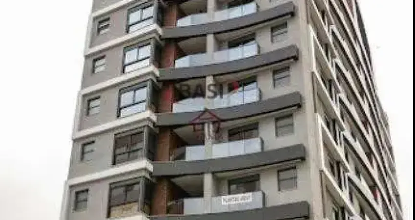 Apartamento 3 quartos no Cristo Rei, Ebano