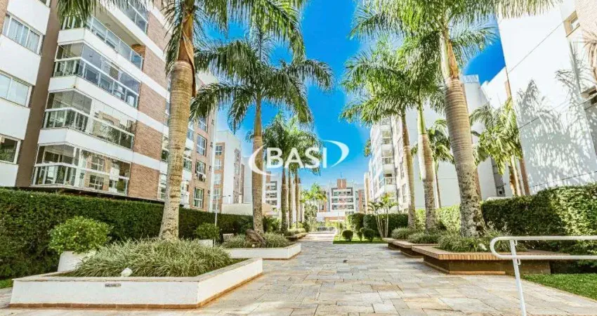 3 quartos com suite no condominio garden odessa, ensolarado