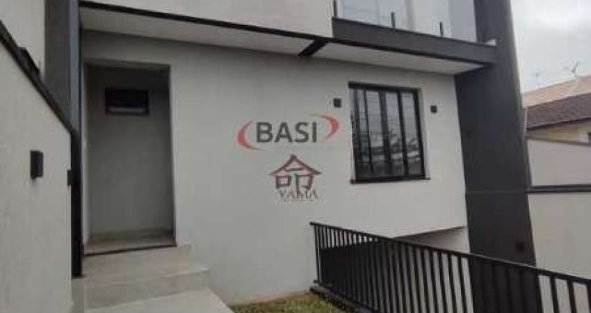 VALOR PROMOCIONAL DE R$ 760.000,00 POR R$ 720.000,00