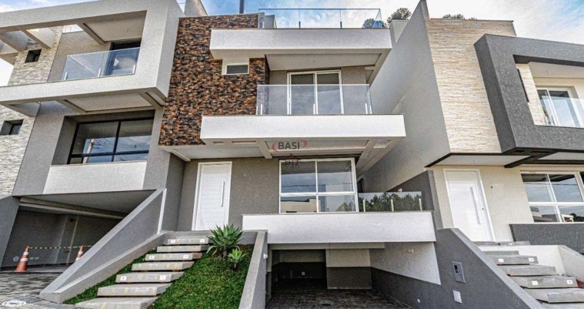 Condominio PAYSAGE VIVENDAS DO BOSQUE.