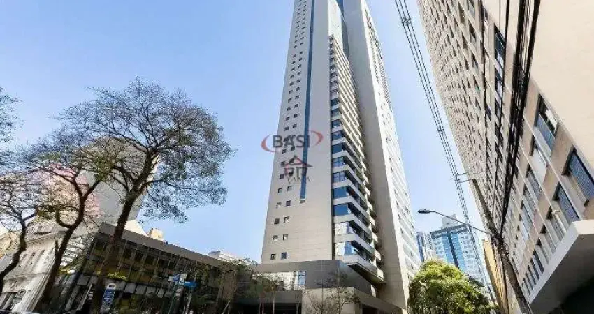 Sala comercial, a venda, Centro, Universe Life Square