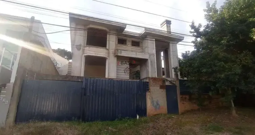 Triplex de Alto Padrao proximo ao para o Parque Barigui Seu refugio exclusivo te espera!