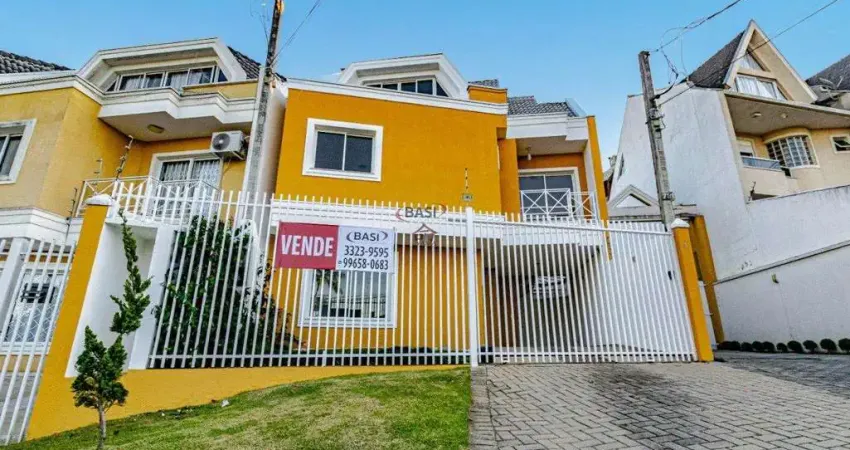 SOBRADO PARA INVESTIDOR 03 DORMITORIOS SENDO 01 SUITE NO PILARZINHO