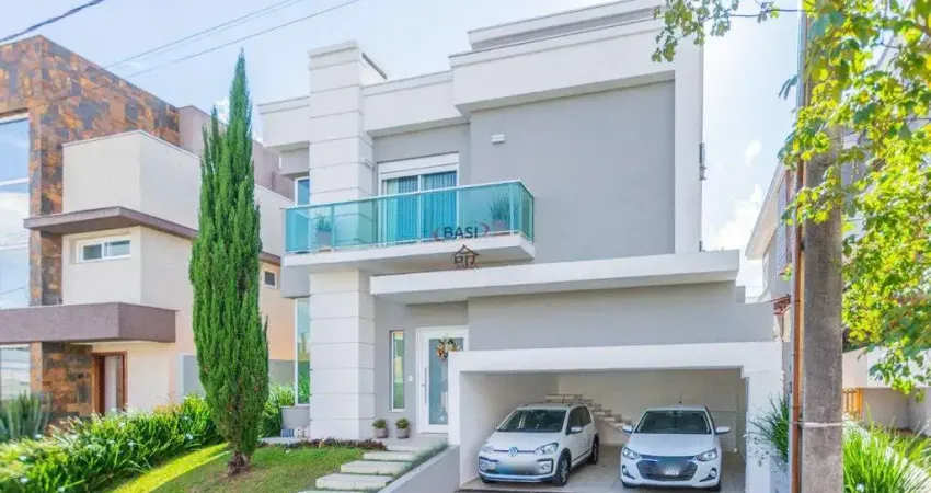 3 suites, quintal muito aconchegante, 4 vagas, condominio  Green Village Park