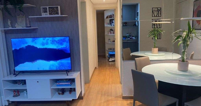 Apartamentos a Venda no Cristo Rei, Curitiba: oportunidade unica!