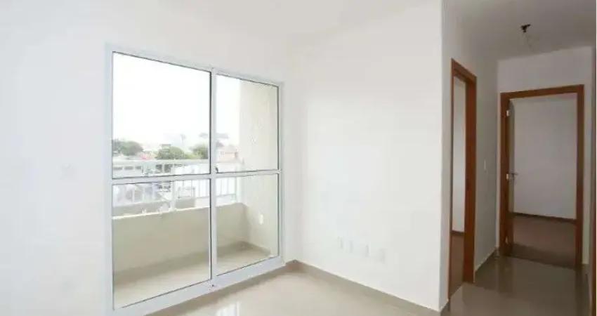 APARTAMENTO NOVO A VENDA 2 DORMITORIOS PROXIMO AO CONDOR DA AVENIDA BRASILIA