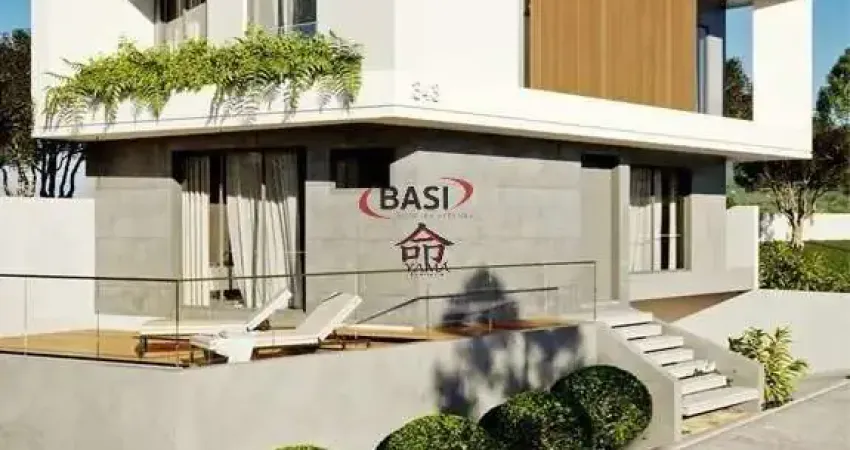 Terreno Exclusivo em Condominio Fechado no Bairro Cabral.