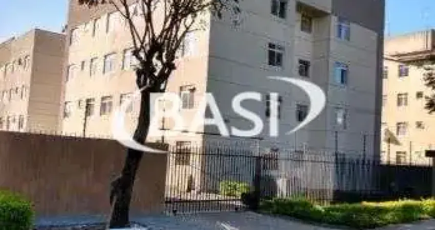 APARTAMENTO DE 3 QUARTOS A VENDA NO PINHEIRINHO (PROXIMO AO MC DONALDS)