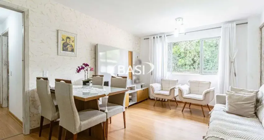 APARTAMENTO A VENDA NO CAPAO RASO PROXIMO A AVENIDA BRASILIA