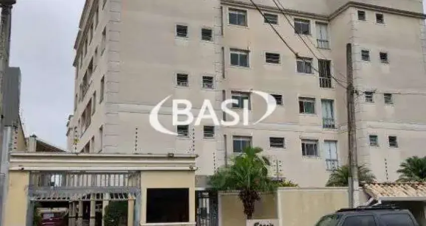 COBERTURA DUPLEX A VENDA – JARDIM BOTANICO, CURITIBA