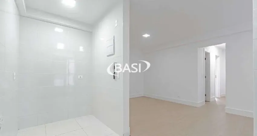 APTO NOVO NO BIGORRILHO, 3 QUARTOS, SACADA GOURMET, PRONTO PARA MORAR NO BIGORRILHO!