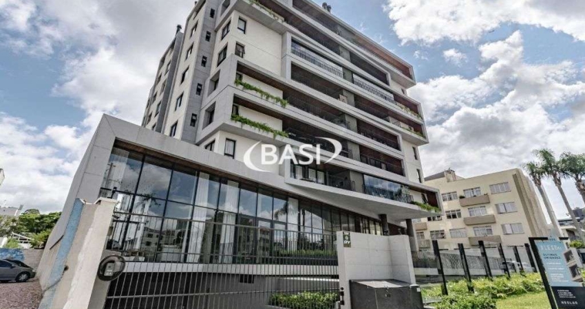 Apartamento de 2 Quartos a Venda no Juveve! (2 SUITES)
