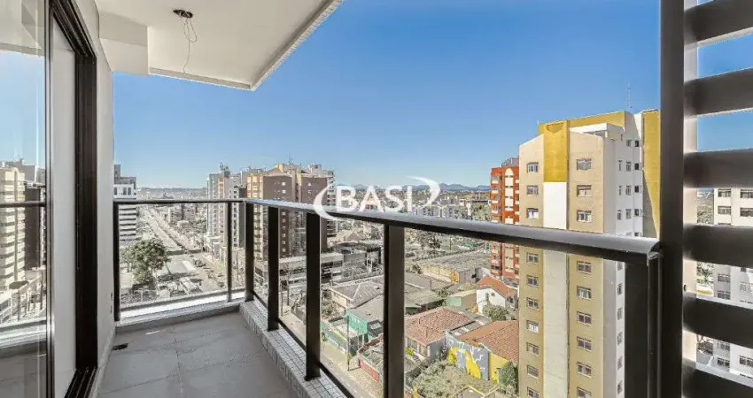 SALA COMERCIAL DUPLEX A VENDA NO BAIRRO BOA VISTA - DIVISA COM CABRAL