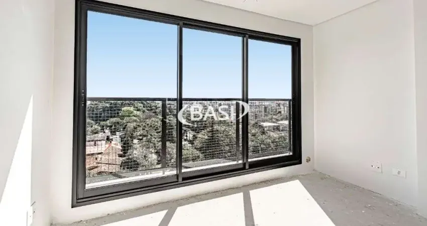 SALA COMERCIAL A VENDA NO BAIRRO BOA VISTA - DIVISA COM CABRAL