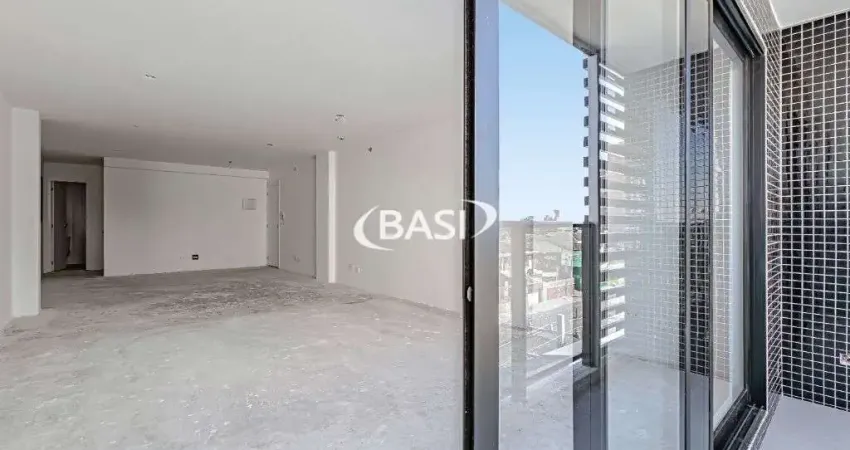 SALA COMERCIAL A VENDA NO BAIRRO BOA VISTA - DIVISA COM CABRAL