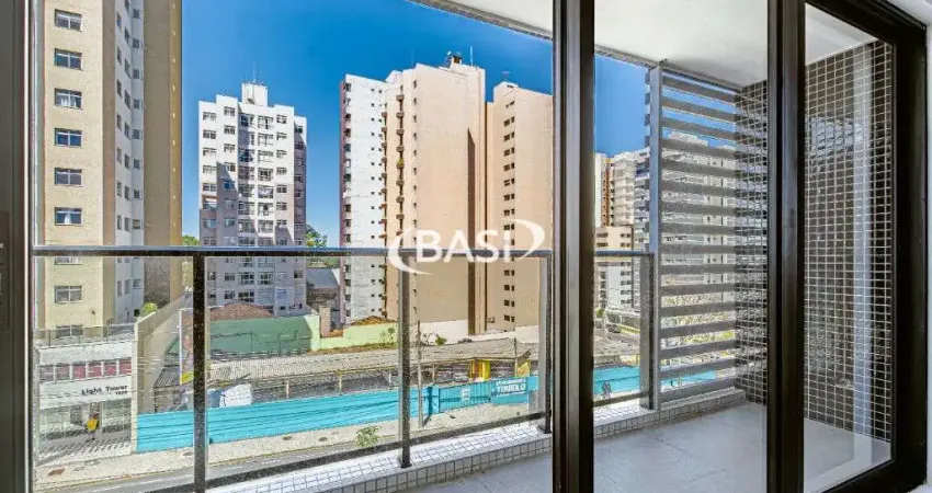 SALA COMERCIAL A VENDA NO BAIRRO BOA VISTA - DIVISA COM CABRAL