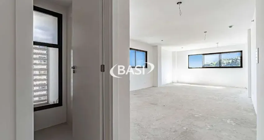 SALA COMERCIAL A VENDA NO BAIRRO BOA VISTA - DIVISA COM CABRAL