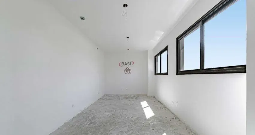 SALA COMERCIAL A VENDA NO BAIRRO BOA VISTA - DIVISA COM CABRAL