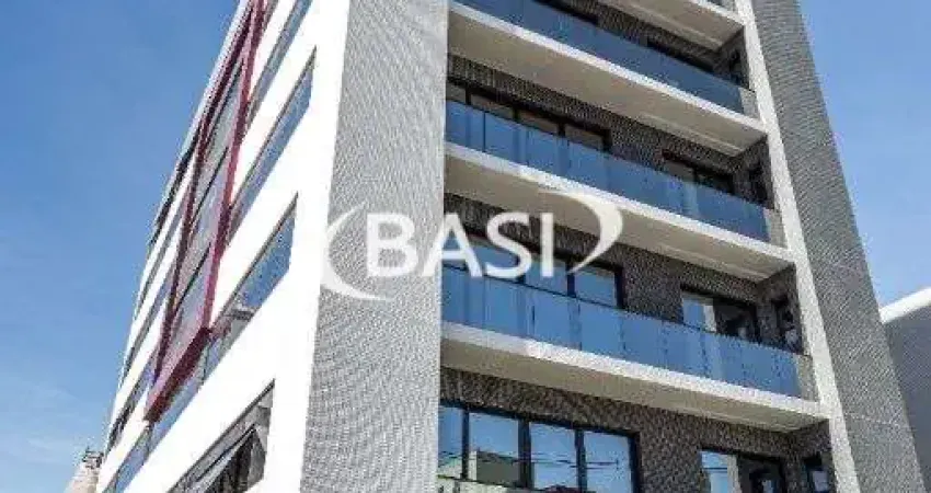 Excelente oportunidade para instalar sua empresa