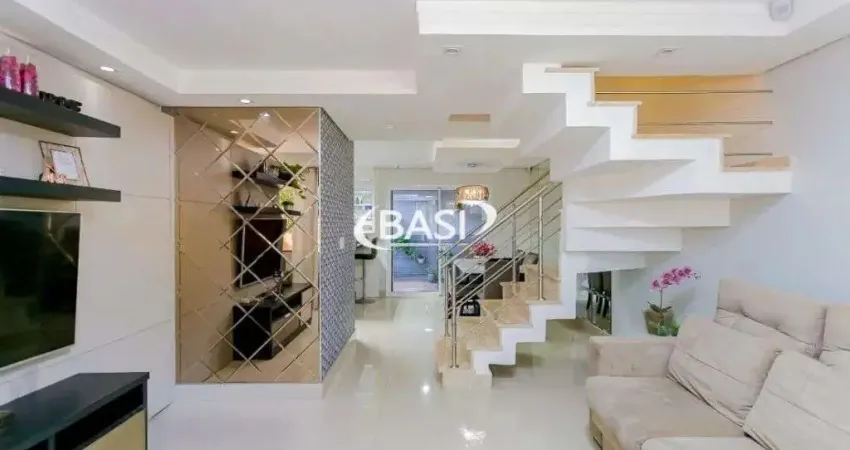 Casa de 3 Quartos a Venda no Barreirinha