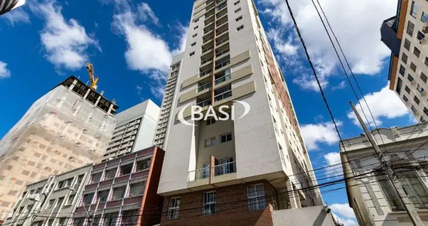 Apartamento 2 quartos no cond. New City