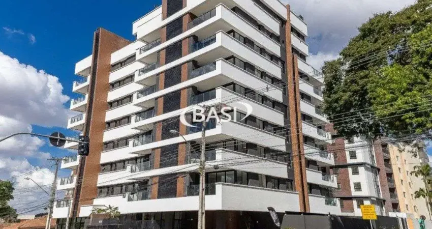 Excelente localizacao, 2 suites Le Sense, Agua Verde