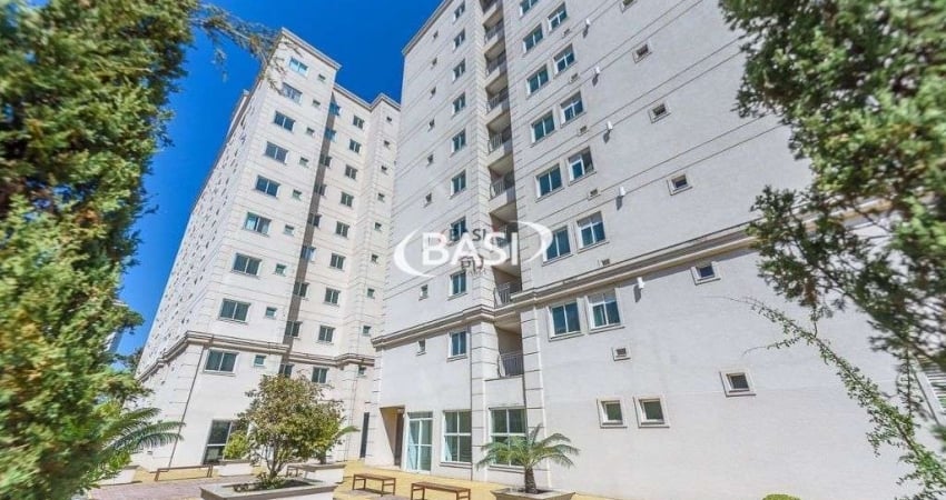 Apartamento com 3 quartos à venda na Avenida João Gualberto, 575, Alto da Glória, Curitiba