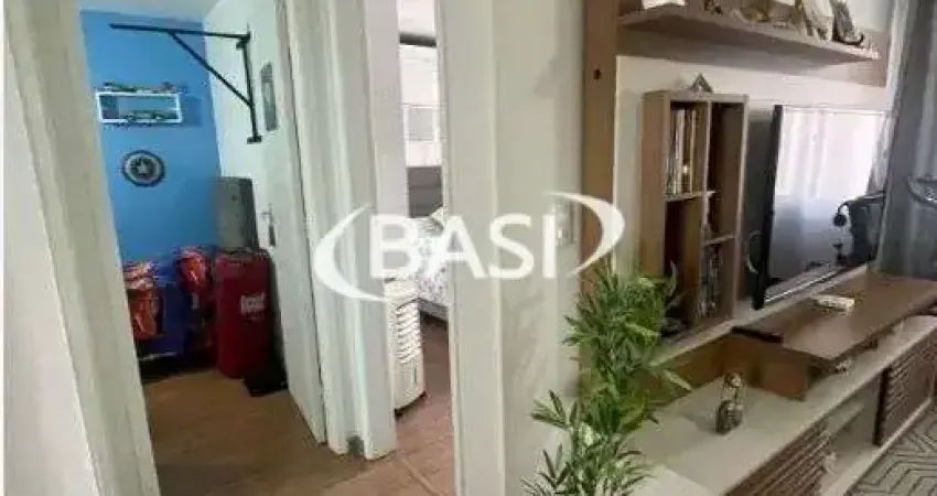 Apartamentos Padrao a venda no Capao Raso, Curitiba - Otima oportunidade!