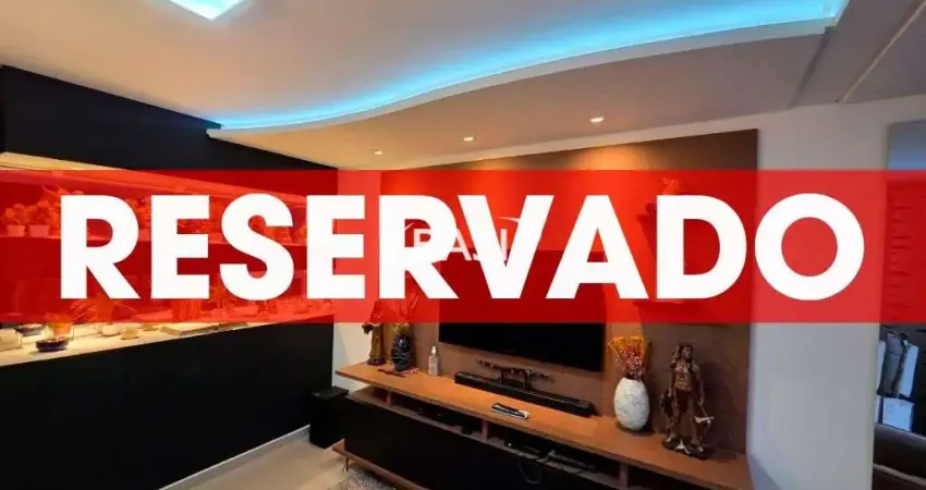 Sobrado de 3 quartos no xaxim, com hidromassagem | regiao tranquila proxima ao shopping boulevard