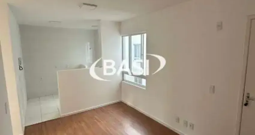 Apartamento de 2 Quartos a Venda em Campo Largo | Condominio Home Club | Qualidade de Vida em Meio a Natureza!