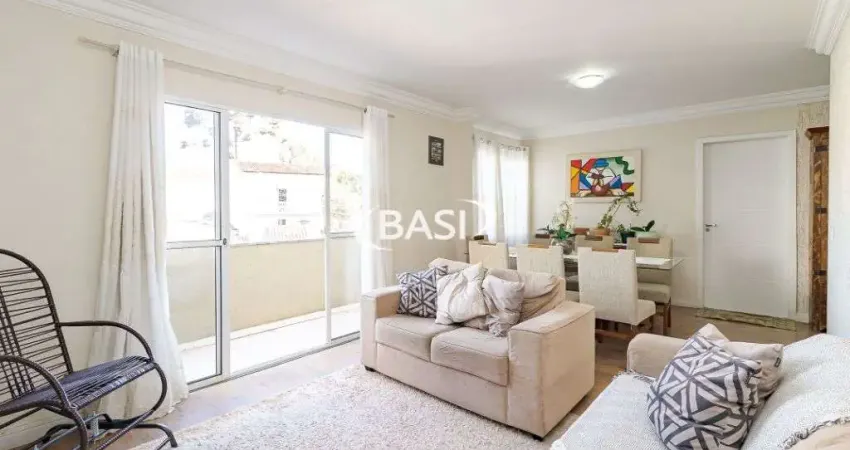 Oportunidade !!!! casa a venda em rua sem saida, com 344 m2 e terreno de 450 m2, em santa felicidade !!!